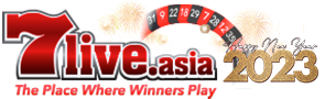 Casino Online Terpercaya